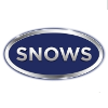 Snows Group