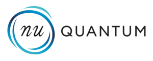 Nu Quantum Ltd