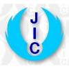 JEFFERSON INDUSTRIES CORPORATION