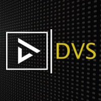 DVS LED Systems