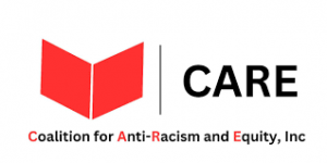 Coalition for Anti-Racism and Equity