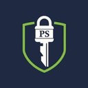 Prime Storage Group