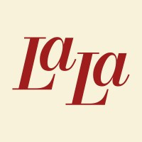 LaLa Media | Social-First Creative Agency