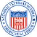AMERICAN GI FORUM NVOP