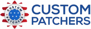 Custom Patchers