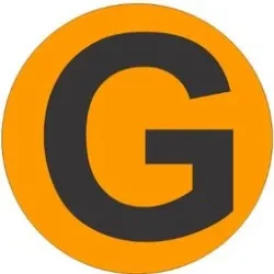Golfview Developmental Center