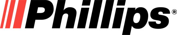 Phillips Corporation