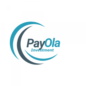 PAYOLA investment LLC