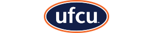 UFCU Main