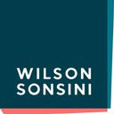 Wilson, Sonsini, Goodrich & Rosati