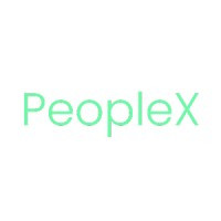 PeopleX