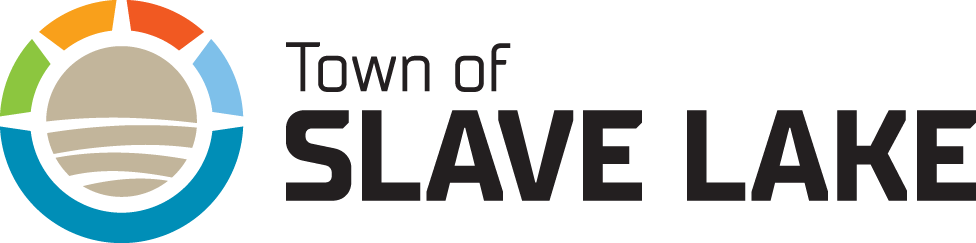 Town of Slave Lake