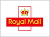 Royal Mail Group