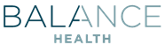 Integrative Foot & Ankle Centers of Washington