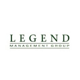 Legend Management Group