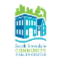 South Riverdale Community Health Centre