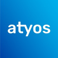 ATYOS