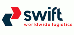 Swift Worldwide Logistics