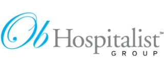 Ob Hospitalist Group