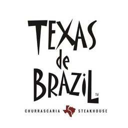 Texas De Brazil