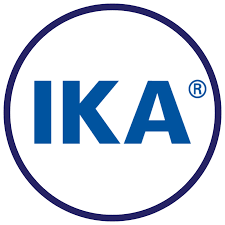 IKA Werke