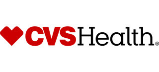 CVS Health