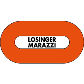 Losinger Marazzi SA