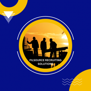 Filsource Recruiting Solutions
