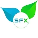 SFX