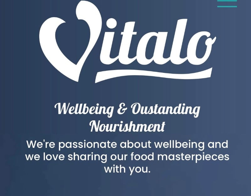 Vitalo