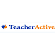 TeacherActive