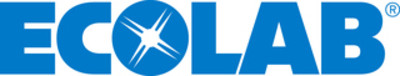 Ecolab Pest Elimination