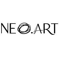 Neo.Art