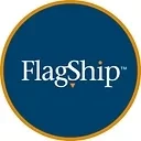 Flagship Facility Services