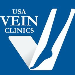 USA Vein Clinics