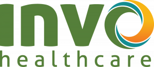 Invo Healthcare