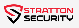 Stratton Security Pty Ltd