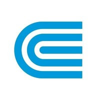 Con Edison
