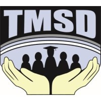 Turtle Mountain School Division