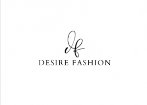 Desire Fashion