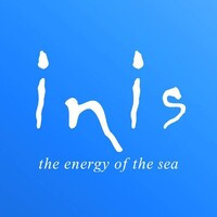 Inis - Fragrances of Ireland