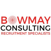 Bowmay Consulting