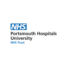 Portsmouth Hospitals University NHS Trust