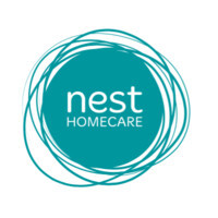 Nest Homecare