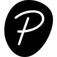 Peridot Partners