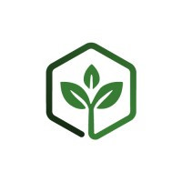 Greenland Montenegro