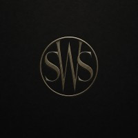 SoundWave Studios® Music Group (SWSMG)