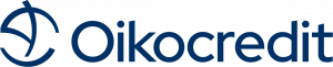 Oikocredit Westdeutscher Förderkreis e.V.