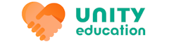 Unity Education Limited
