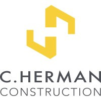 C. Herman Construction, LLC